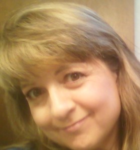 Lisa Drechsler, Your Bookkeeping Guru